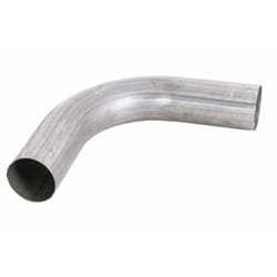 Tuyau d'échappement BOSAL 263-689