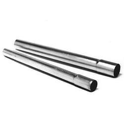 Tuyau d'échappement BOSAL 264-438