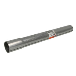 Tuyau d'échappement BOSAL 264-441