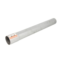 Tuyau d'échappement BOSAL 264-445