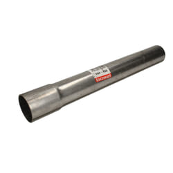 Tuyau d'échappement BOSAL 264-450