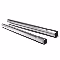 Tuyau d'échappement BOSAL 264-450