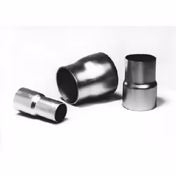 Raccord de tuyau, système d'échappement BOSAL 264-738