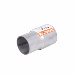 Raccord de tuyau, système d'échappement BOSAL 264-745