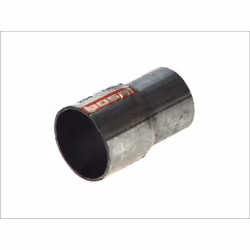 Raccord de tuyau, système d'échappement BOSAL 264-748