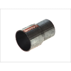 Raccord de tuyau, système d'échappement BOSAL 264-748