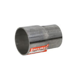 Raccord de tuyau, système d'échappement BOSAL 264-750