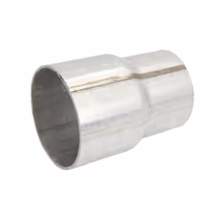 Raccord de tuyau, système d'échappement BOSAL 264-753