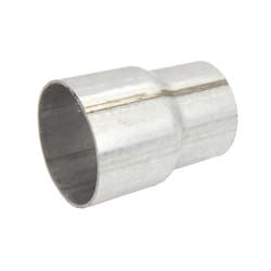 Raccord de tuyau, système d'échappement BOSAL 264-753