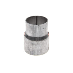 Tuyau d'échappement BOSAL 264-757