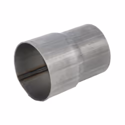 Raccord de tuyau, système d'échappement BOSAL 264-760