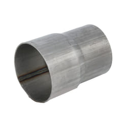 Raccord de tuyau, système d'échappement BOSAL 264-760