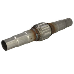 Silencieux arrière BOSAL 265-003