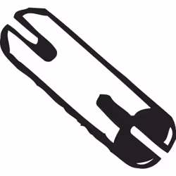 Raccord de tuyau, système d'échappement BOSAL 265-123