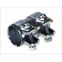 Raccord de tuyau, système d'échappement BOSAL 265-129
