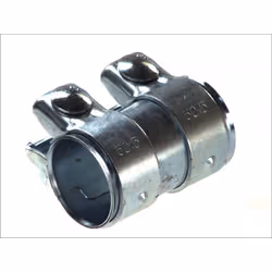 Raccord de tuyau, système d'échappement BOSAL 265-129