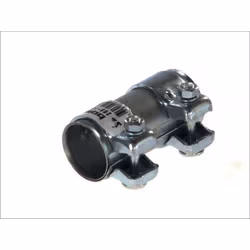 Raccord de tuyau, système d'échappement BOSAL 265-135