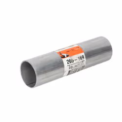 Raccord de tuyau, système d'échappement BOSAL 265-169