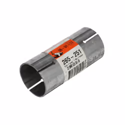 Raccord de tuyau, système d'échappement BOSAL 265-251