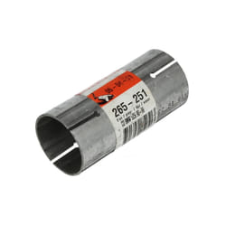 Raccord de tuyau, système d'échappement BOSAL 265-251