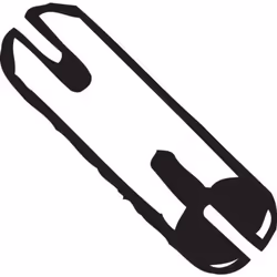 Raccord de tuyau, système d'échappement BOSAL 265-251