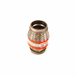 Tuyau flexible, échappement BOSAL 265-305