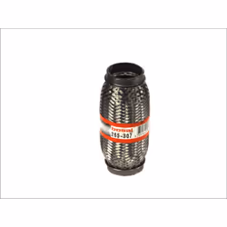 Tuyau flexible, échappement BOSAL 265-307