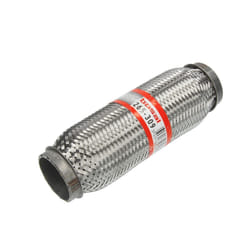Tuyau flexible, échappement BOSAL 265-309