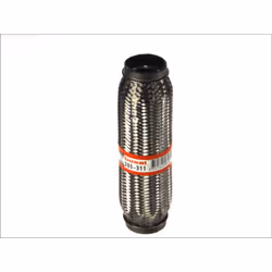 Tuyau flexible, échappement BOSAL 265-311
