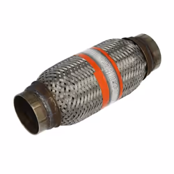 Tuyau flexible, échappement BOSAL 265-319