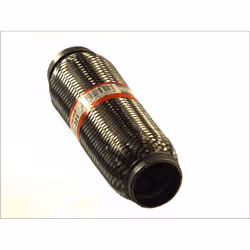 Tuyau flexible, échappement BOSAL 265-321
