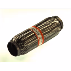 Tuyau flexible, échappement BOSAL 265-321