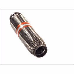 Tuyau flexible, échappement BOSAL 265-325