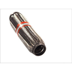 Tuyau flexible, échappement BOSAL 265-325