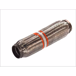 Tuyau flexible, échappement BOSAL 265-325