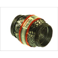 Tuyau flexible, échappement BOSAL 265-327
