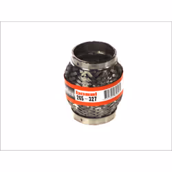 Tuyau flexible, échappement BOSAL 265-327