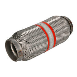Tuyau flexible, échappement BOSAL 265-331