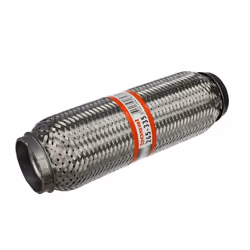 Tuyau flexible, échappement BOSAL 265-335