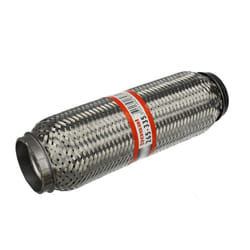 Tuyau flexible, échappement BOSAL 265-335