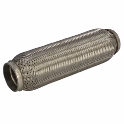 Tuyau flexible, échappement BOSAL 265-337