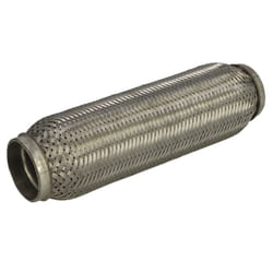 Tuyau flexible, échappement BOSAL 265-337