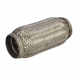 Tuyau flexible, échappement BOSAL 265-339