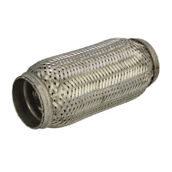 Tuyau flexible, échappement BOSAL 265-339