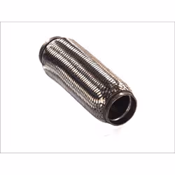 Tuyau flexible, échappement BOSAL 265-341