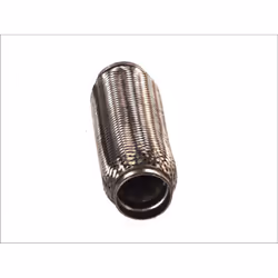 Tuyau flexible, échappement BOSAL 265-341