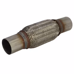 Tuyau flexible, échappement BOSAL 265-517