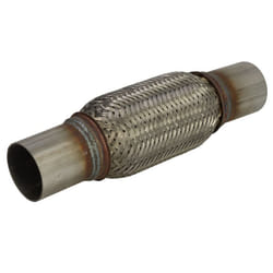 Tuyau flexible, échappement BOSAL 265-517