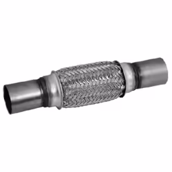 Tuyau flexible, échappement BOSAL 265-521 - Vue supplémentaire 2