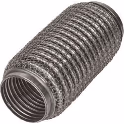 Tuyau flexible BOSAL 265-541 - Vue supplémentaire 2